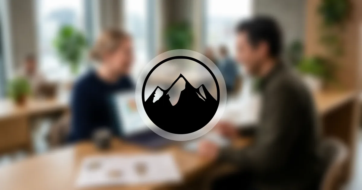 AI-drevet mersalg: Slik bruker vi maskinlÃ¦ring til Ã¥ optimere restaurantmenyene - illustrasjonsbilde