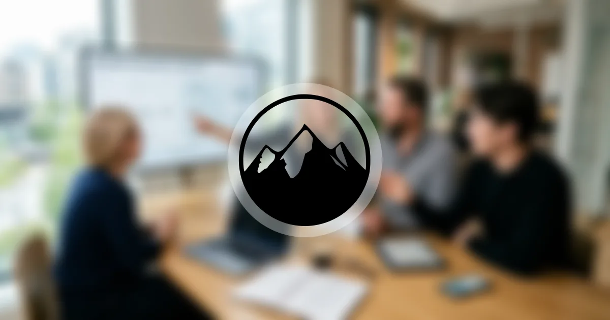 API-first, CRM og ERP: Bygg Fremtidens Virksomhet med Skreddersydd Integrasjon - illustrasjonsbilde