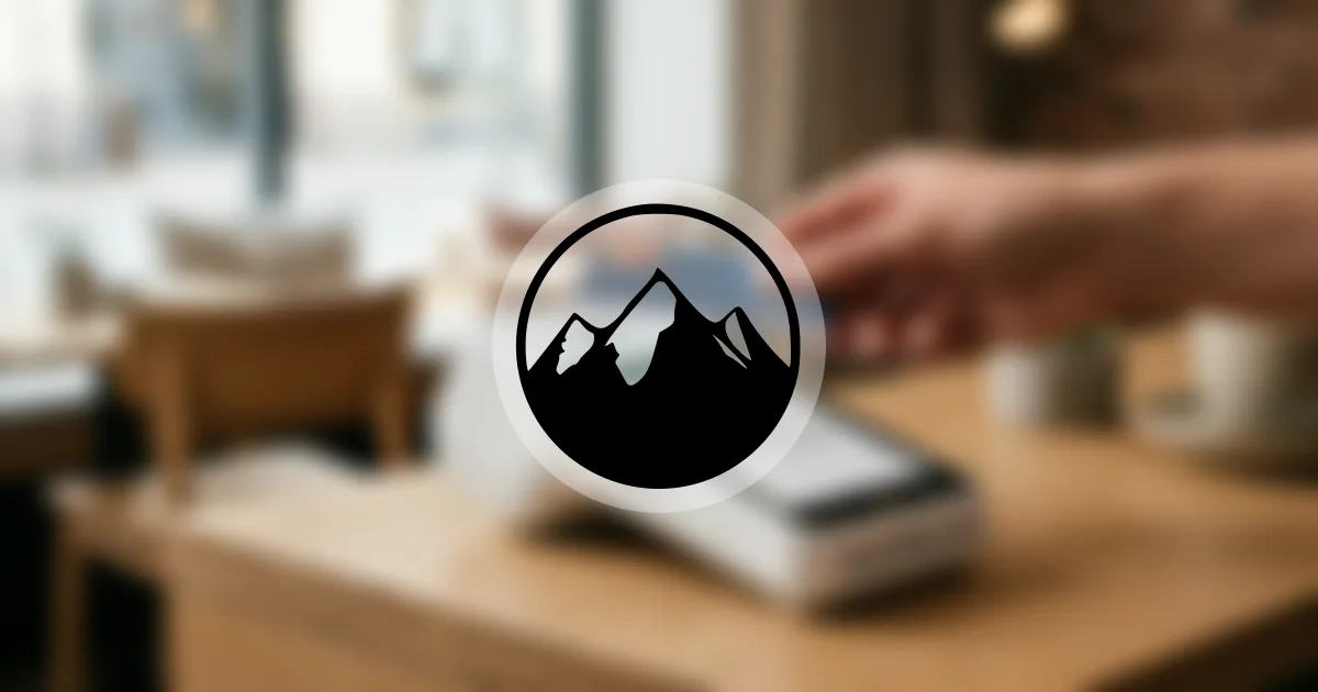 BankAxept + Worldline: Lave transaksjonsgebyrer for norske bedrifter - illustrasjonsbilde