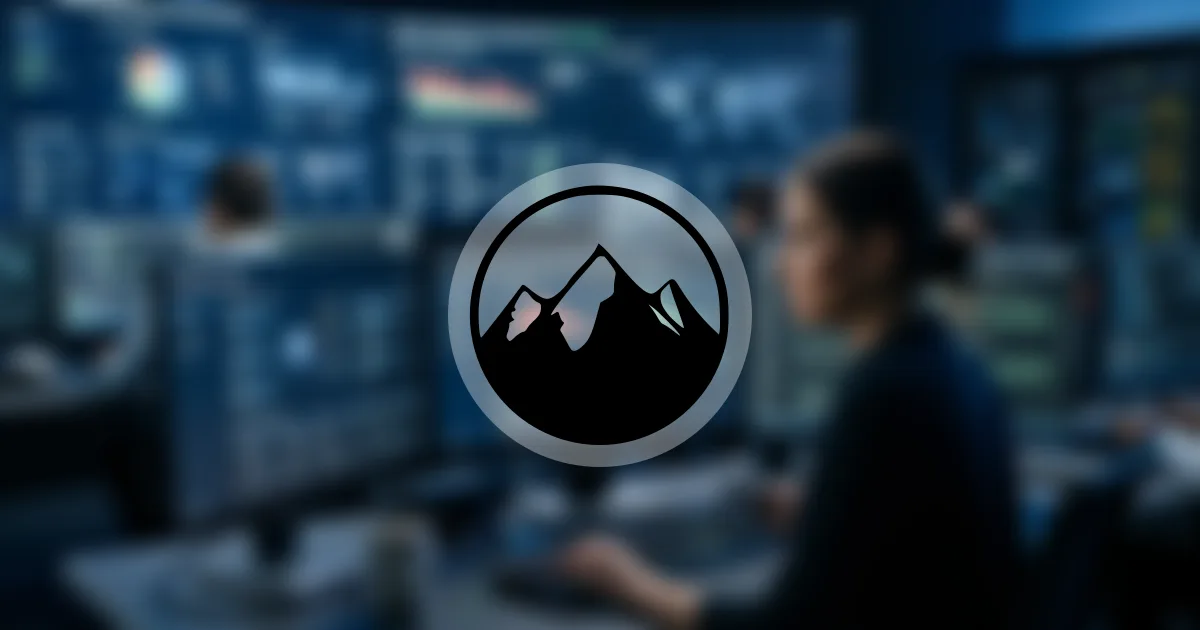 CVE-2025-55182: slik stoppet vi angrep med WAF og automatiske oppdateringer - illustrasjonsbilde