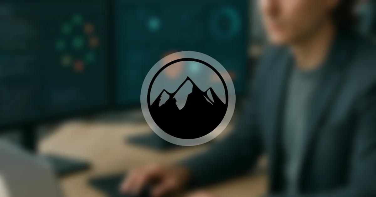 CVE-2026-39363 i Vite: sikker oppdatering av React- og Node.js-byggkjeden - illustrasjonsbilde