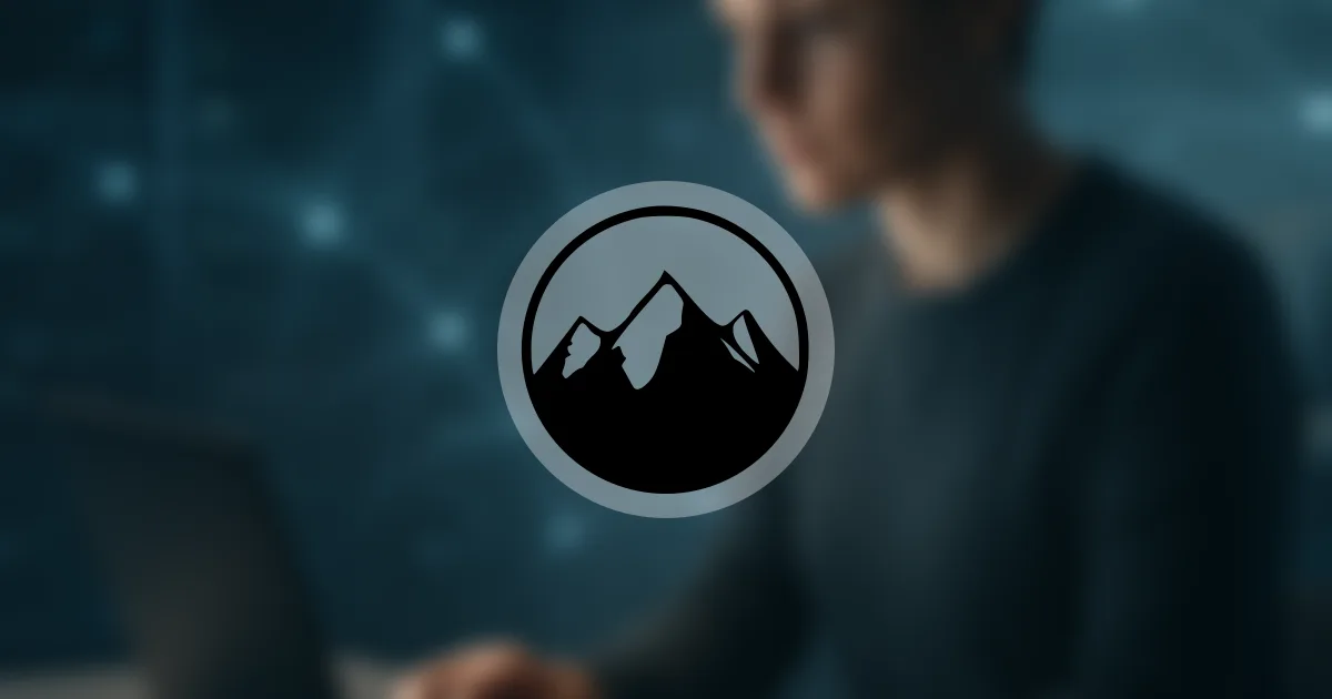 CVE-2026-42945 i NGINX: prioritering av kritisk sikkerhetsoppdatering ved kanten - illustrasjonsbilde