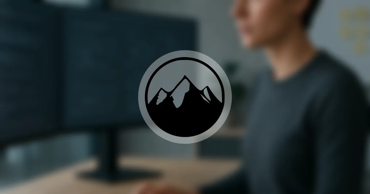 CVE-2026-47891 i Spring WebFlux: XML-parsing, minnegrenser og tryggere avhengigheter i B2B-systemer - illustrasjonsbilde
