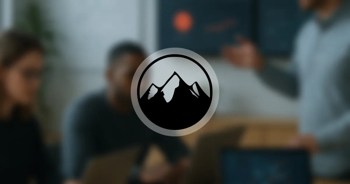 CVE-2026-48007 i npm-pakken @element-hq/element-call-embedded: lærdom for React- og Node.js-team - illustrasjonsbilde