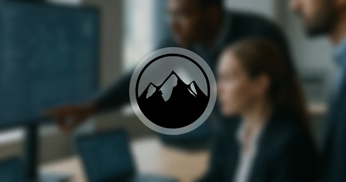 CVE-2026-70970 i Oracle WebCenter Portal: kritisk advisory og praktisk sårbarhetsstyring for B2B-portaler - illustrasjonsbilde