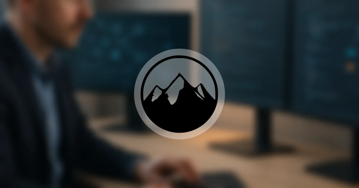 CVE-2026-9277 i shell-quote: sikkerhetsoppdatering for React- og Node.js-nære avhengigheter - illustrasjonsbilde
