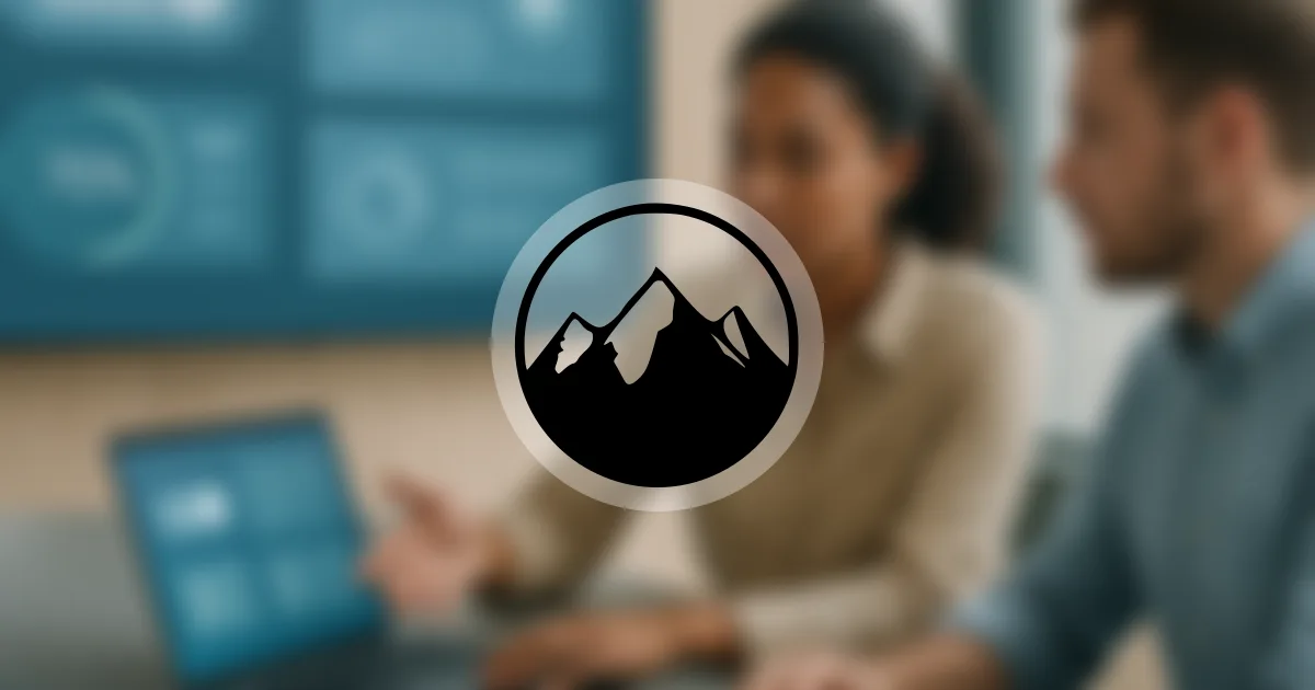 Feature flags i B2B SaaS: styr lansering, pakker og onboarding uten å forgrene produktet - illustrasjonsbilde