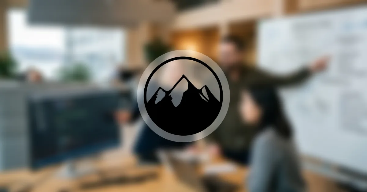 Fremtidssikre Dine B2B-Applikasjoner: Essensielle Cybersikkerhetstiltak i React- og Node.js-Økosystemet - illustrasjonsbilde