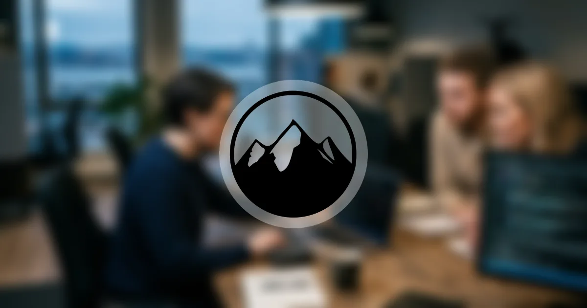 Kritisk Sikkerhetsalarm: Slik Håndterer Nord Software de Nye Sårbarhetene i React og Node.js og Styrker Din Digitale Forsvarslinje - illustrasjonsbilde