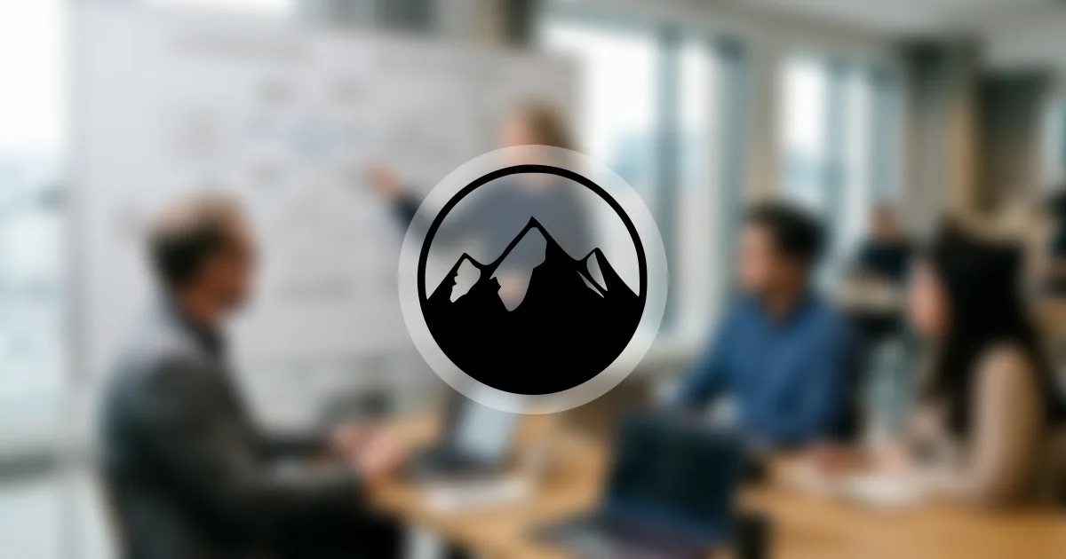 Maksimer Effektiviteten: Skreddersydd Systemutvikling og API-first Integrasjon for CRM og ERP - illustrasjonsbilde