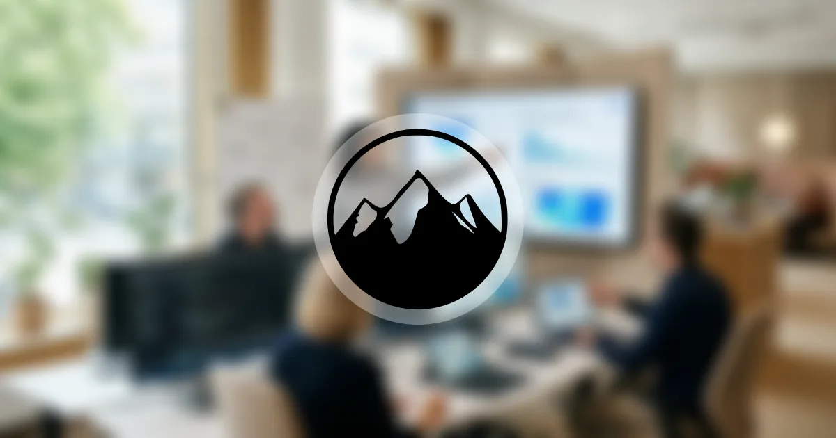 Optimaliser SaaS-onboarding for B2B: Øk kundens aktivering og vekst - illustrasjonsbilde