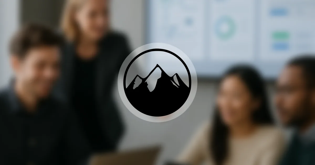 SaaS-onboarding i 2026: fra første innlogging til målbar kundeverdi - illustrasjonsbilde