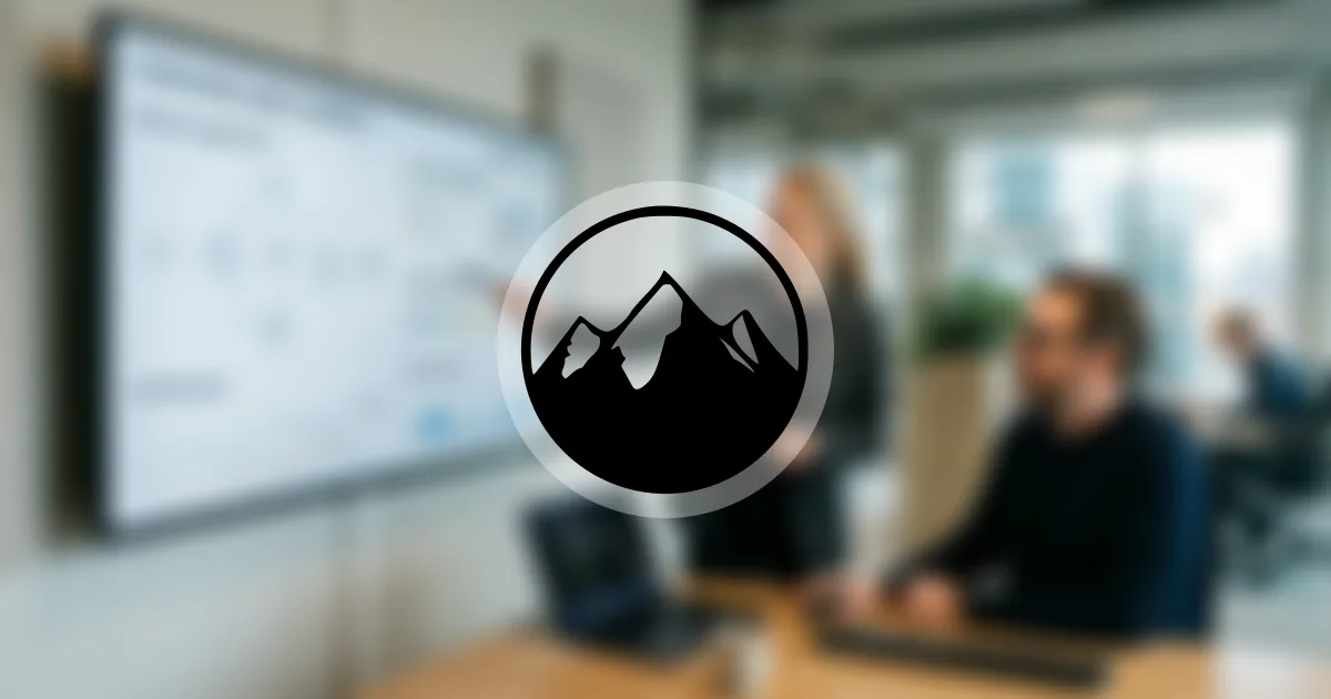 Styrk Din Digitale Forsvarslinje: Essensen av Sikkerhetsoppdateringer og Supply Chain Security i Dagens IT-Landskap - illustrasjonsbilde