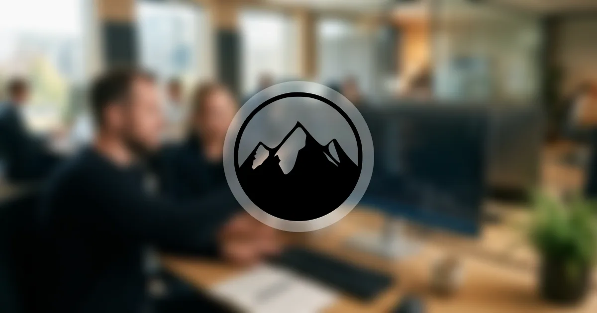 Styrk Dine Applikasjoner: Essensen av Sikkerhetsoppdateringer og Best Practices i React- og Node.js-utvikling - illustrasjonsbilde