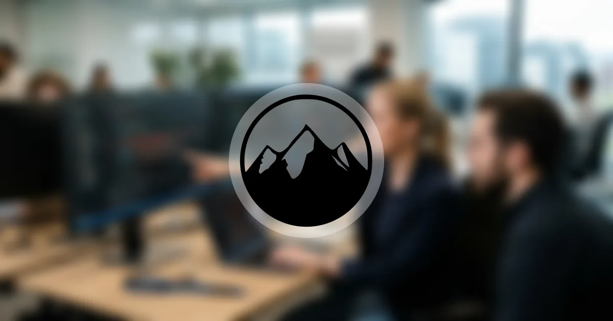 Styrk Ditt Digitale Forsvar: Nord Softwares Proaktive Håndtering av Kritiske Sårbarheter i React og Node.js - illustrasjonsbilde