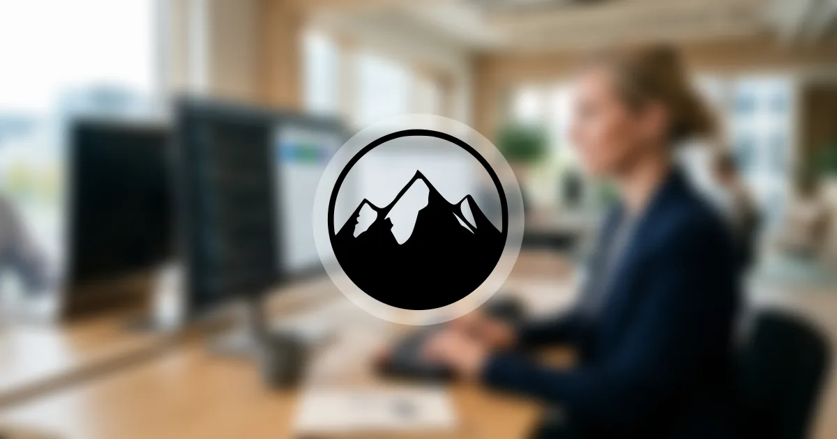 Teknisk SEO for B2B-vekst: Slik sikrer du synlighet og autoritet i søkemotorene - illustrasjonsbilde